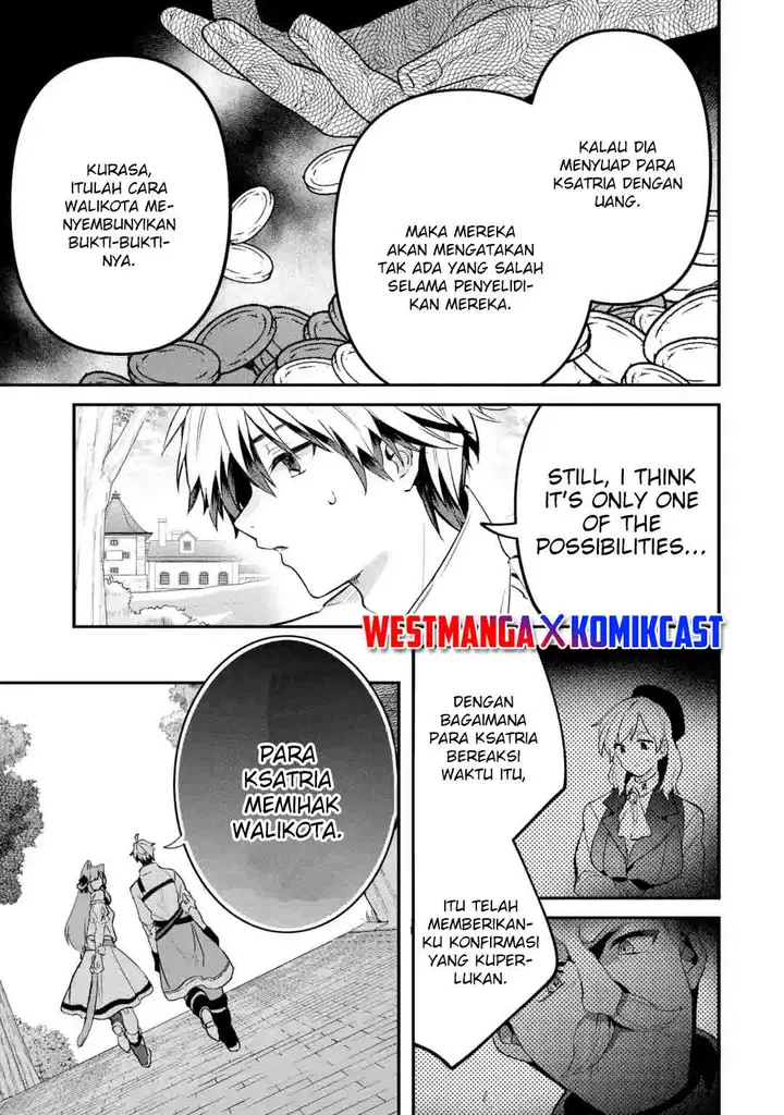 image-komik-yuusha-party-wo-tsuihou-sareta-beast-tamer-saikyou-shuzoku-nekomimi-shojo-to-deau-chapter-48-11/19
