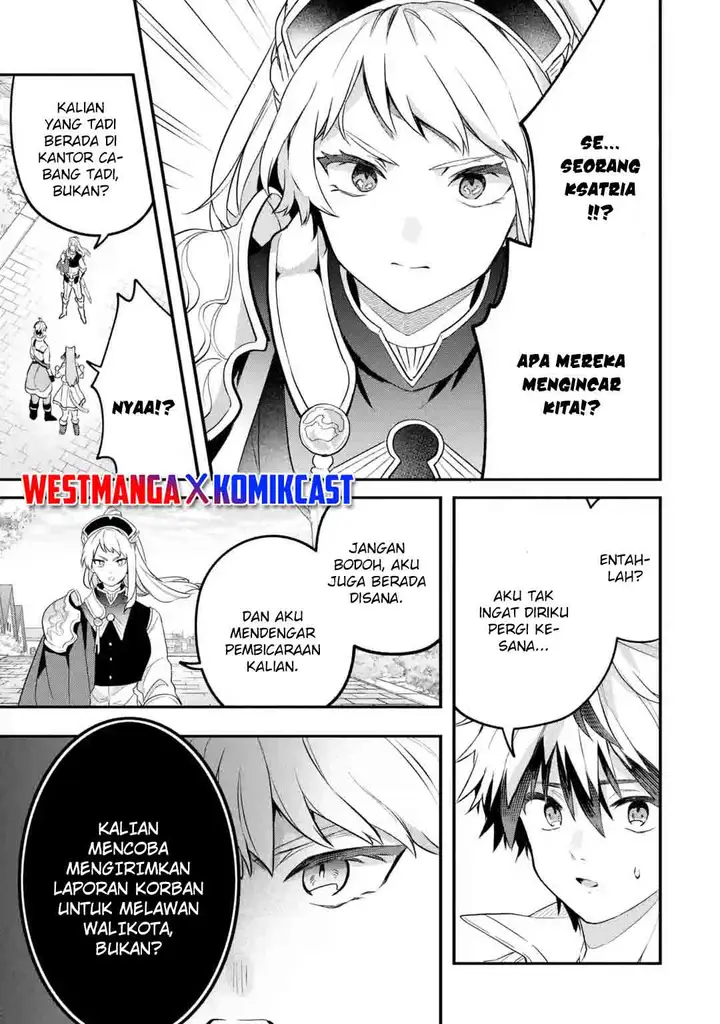 image-komik-yuusha-party-wo-tsuihou-sareta-beast-tamer-saikyou-shuzoku-nekomimi-shojo-to-deau-chapter-48-13/19