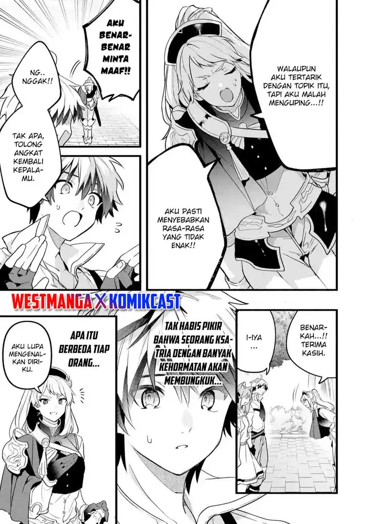 image-komik-yuusha-party-wo-tsuihou-sareta-beast-tamer-saikyou-shuzoku-nekomimi-shojo-to-deau-chapter-48-15/19
