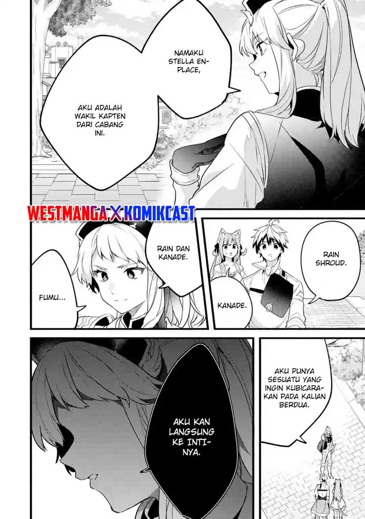 image-komik-yuusha-party-wo-tsuihou-sareta-beast-tamer-saikyou-shuzoku-nekomimi-shojo-to-deau-chapter-48-16/19