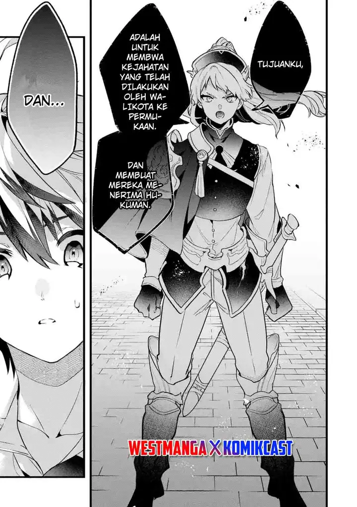 image-komik-yuusha-party-wo-tsuihou-sareta-beast-tamer-saikyou-shuzoku-nekomimi-shojo-to-deau-chapter-48-17/19