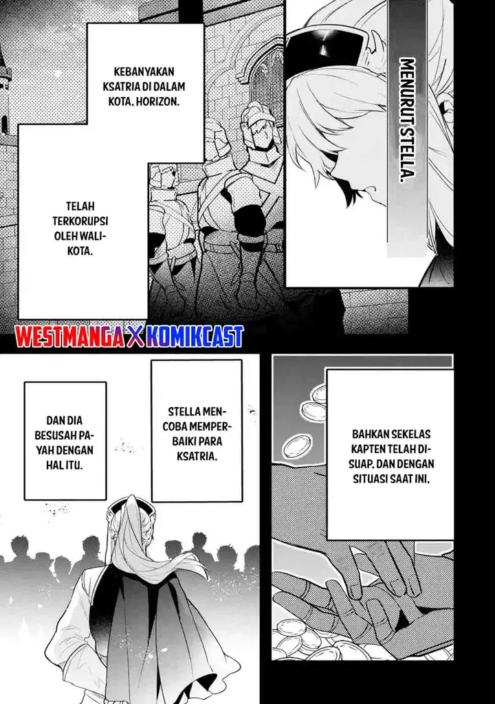 image-komik-yuusha-party-wo-tsuihou-sareta-beast-tamer-saikyou-shuzoku-nekomimi-shojo-to-deau-chapter-49-1/16