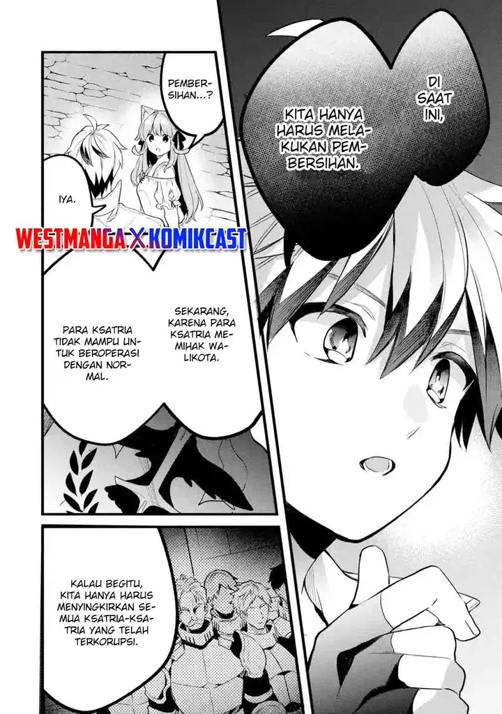image-komik-yuusha-party-wo-tsuihou-sareta-beast-tamer-saikyou-shuzoku-nekomimi-shojo-to-deau-chapter-49-10/16