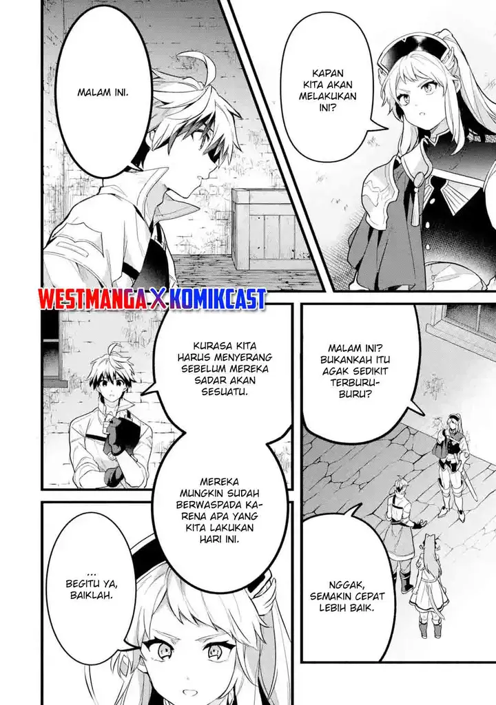 image-komik-yuusha-party-wo-tsuihou-sareta-beast-tamer-saikyou-shuzoku-nekomimi-shojo-to-deau-chapter-49-14/16