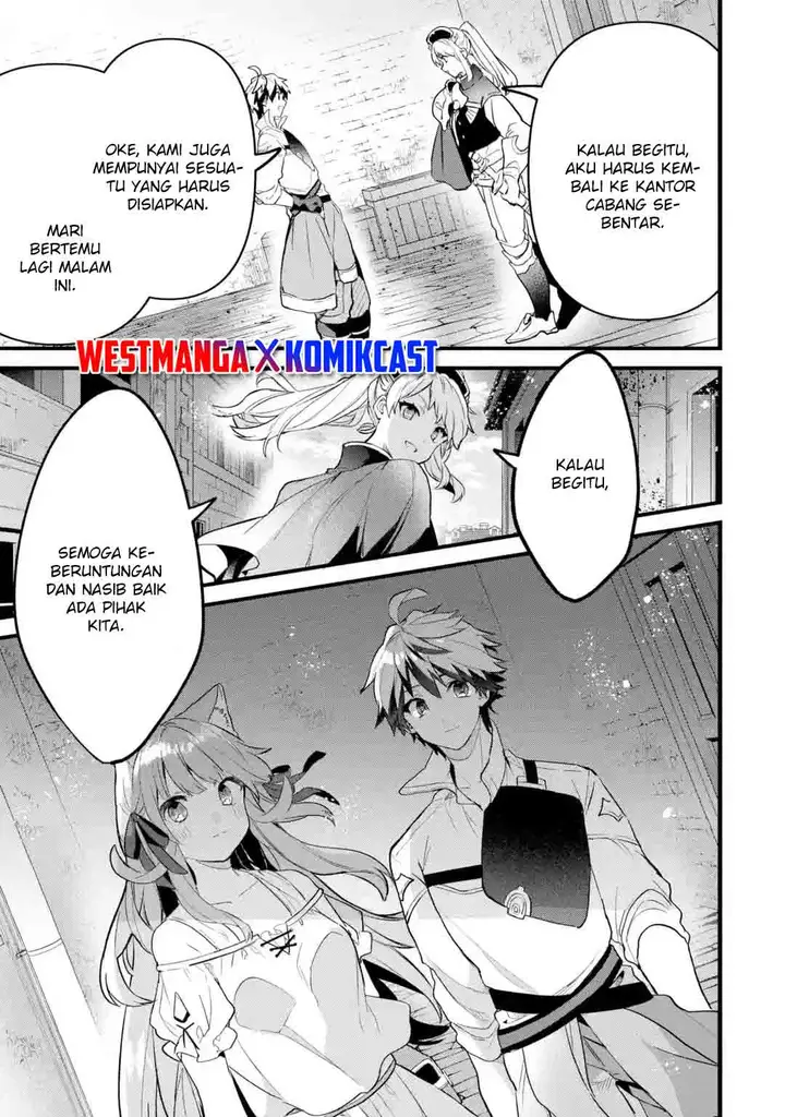 image-komik-yuusha-party-wo-tsuihou-sareta-beast-tamer-saikyou-shuzoku-nekomimi-shojo-to-deau-chapter-49-15/16