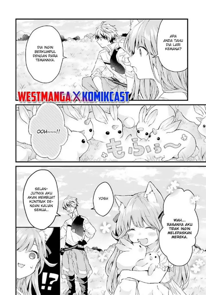 image-komik-yuusha-party-wo-tsuihou-sareta-beast-tamer-saikyou-shuzoku-nekomimi-shojo-to-deau-chapter-5-2/13