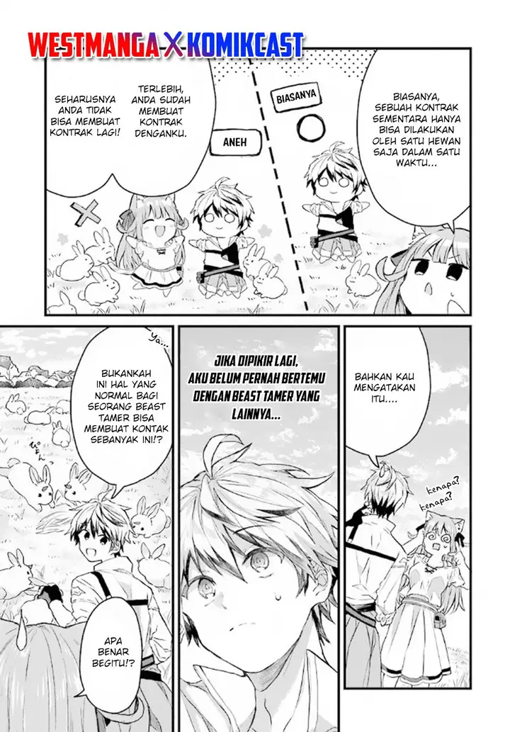 image-komik-yuusha-party-wo-tsuihou-sareta-beast-tamer-saikyou-shuzoku-nekomimi-shojo-to-deau-chapter-5-5/13