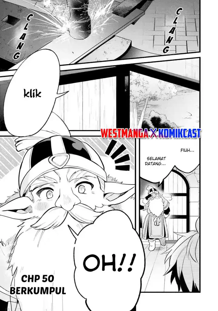 image-komik-yuusha-party-wo-tsuihou-sareta-beast-tamer-saikyou-shuzoku-nekomimi-shojo-to-deau-chapter-50-0/14