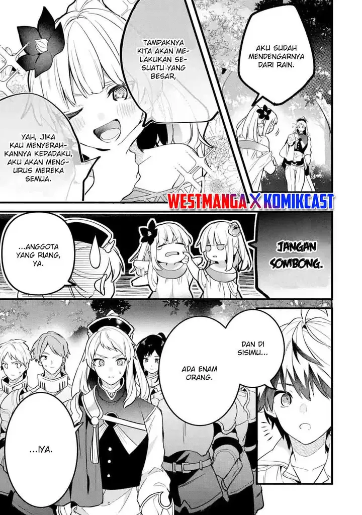 image-komik-yuusha-party-wo-tsuihou-sareta-beast-tamer-saikyou-shuzoku-nekomimi-shojo-to-deau-chapter-50-10/14