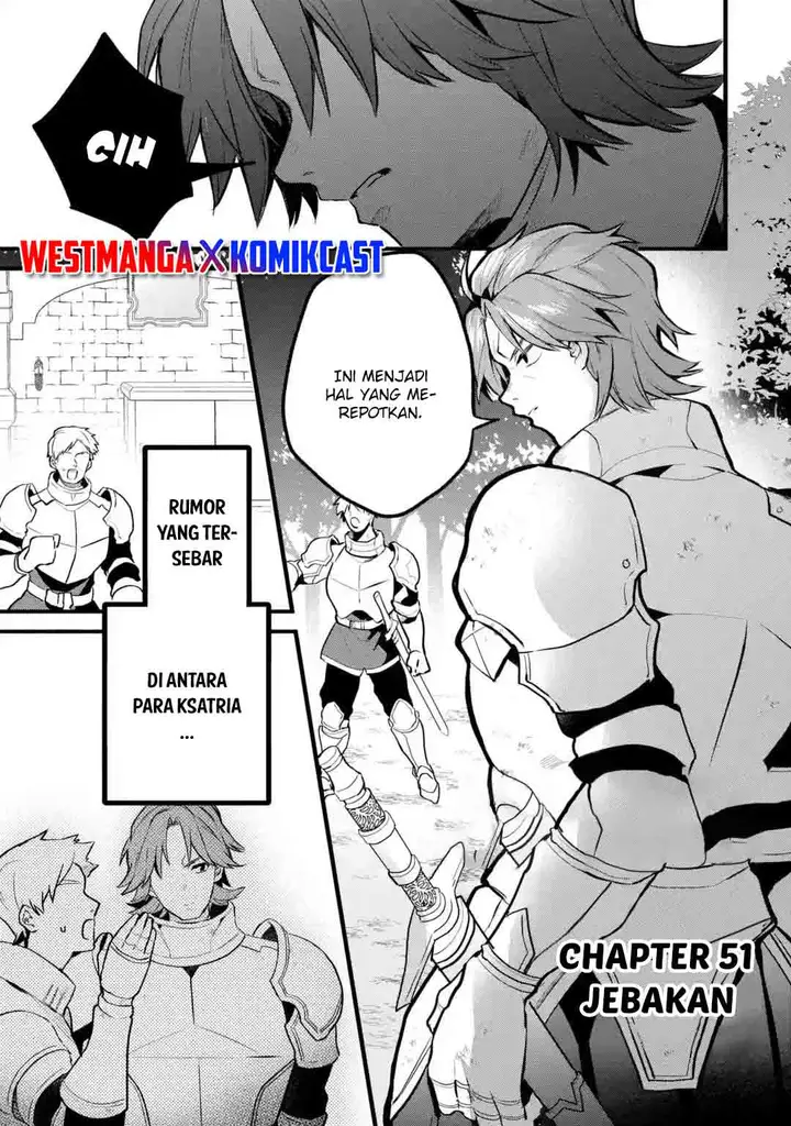 image-komik-yuusha-party-wo-tsuihou-sareta-beast-tamer-saikyou-shuzoku-nekomimi-shojo-to-deau-chapter-51-1/16