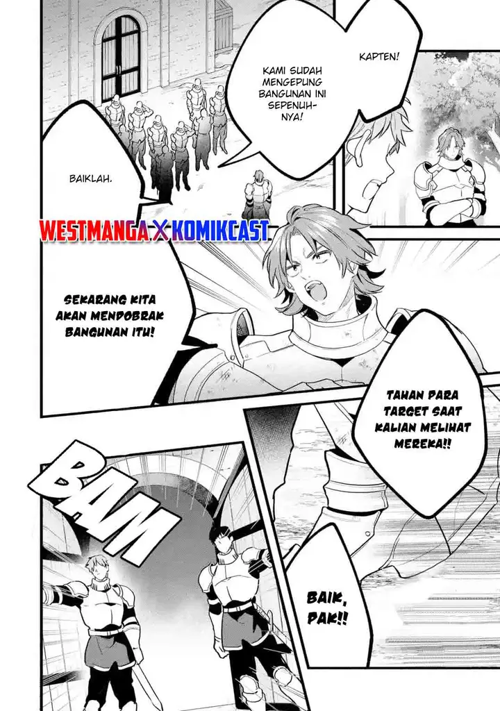 image-komik-yuusha-party-wo-tsuihou-sareta-beast-tamer-saikyou-shuzoku-nekomimi-shojo-to-deau-chapter-51-4/16