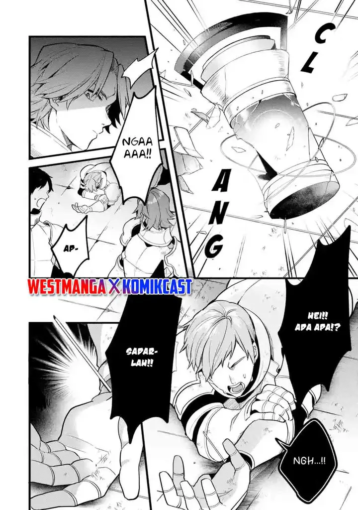 image-komik-yuusha-party-wo-tsuihou-sareta-beast-tamer-saikyou-shuzoku-nekomimi-shojo-to-deau-chapter-51-6/16