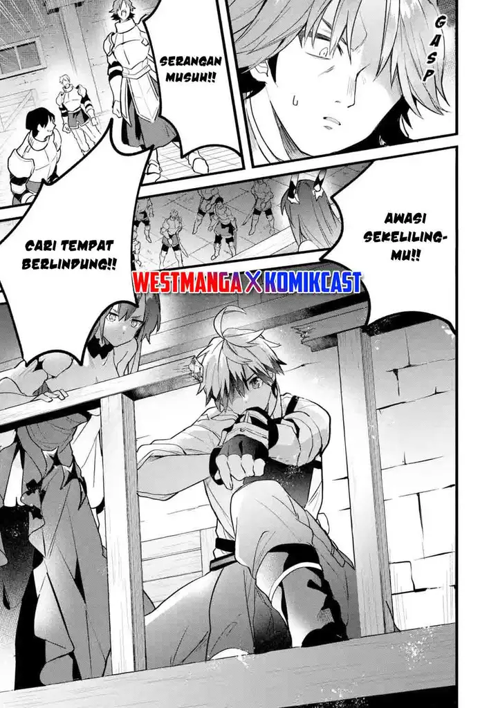 image-komik-yuusha-party-wo-tsuihou-sareta-beast-tamer-saikyou-shuzoku-nekomimi-shojo-to-deau-chapter-51-7/16