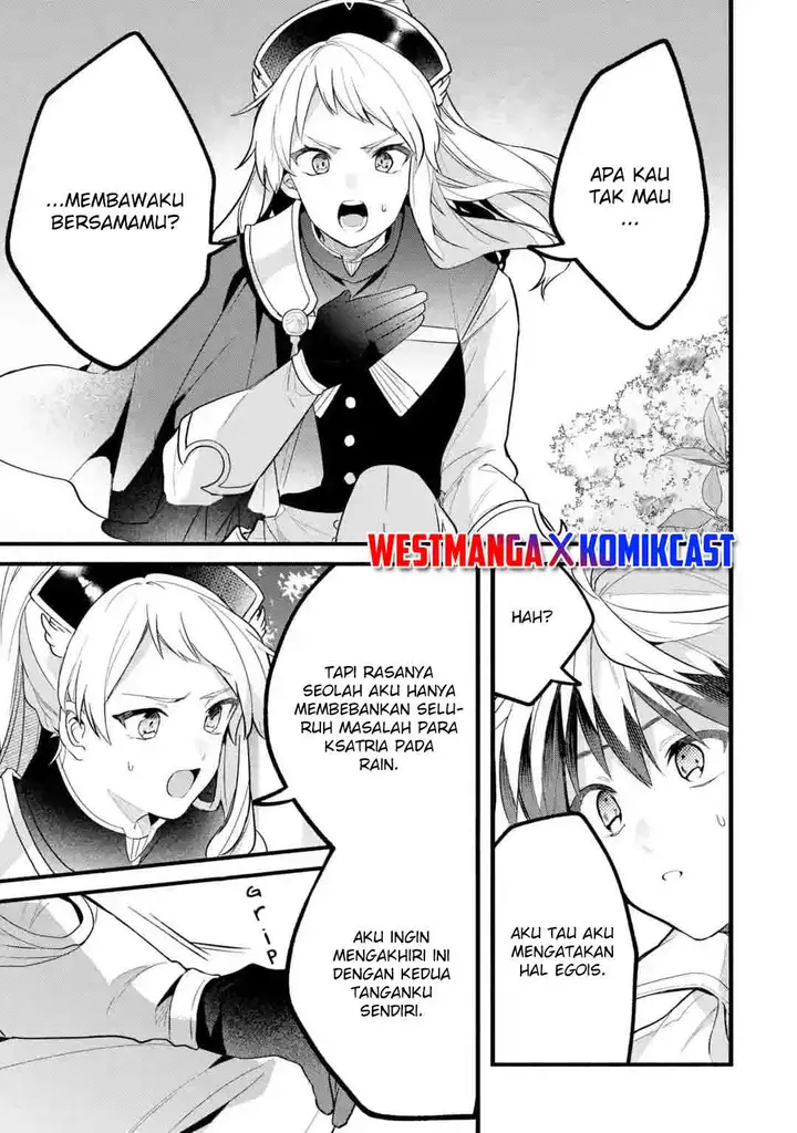 image-komik-yuusha-party-wo-tsuihou-sareta-beast-tamer-saikyou-shuzoku-nekomimi-shojo-to-deau-chapter-51-9/16
