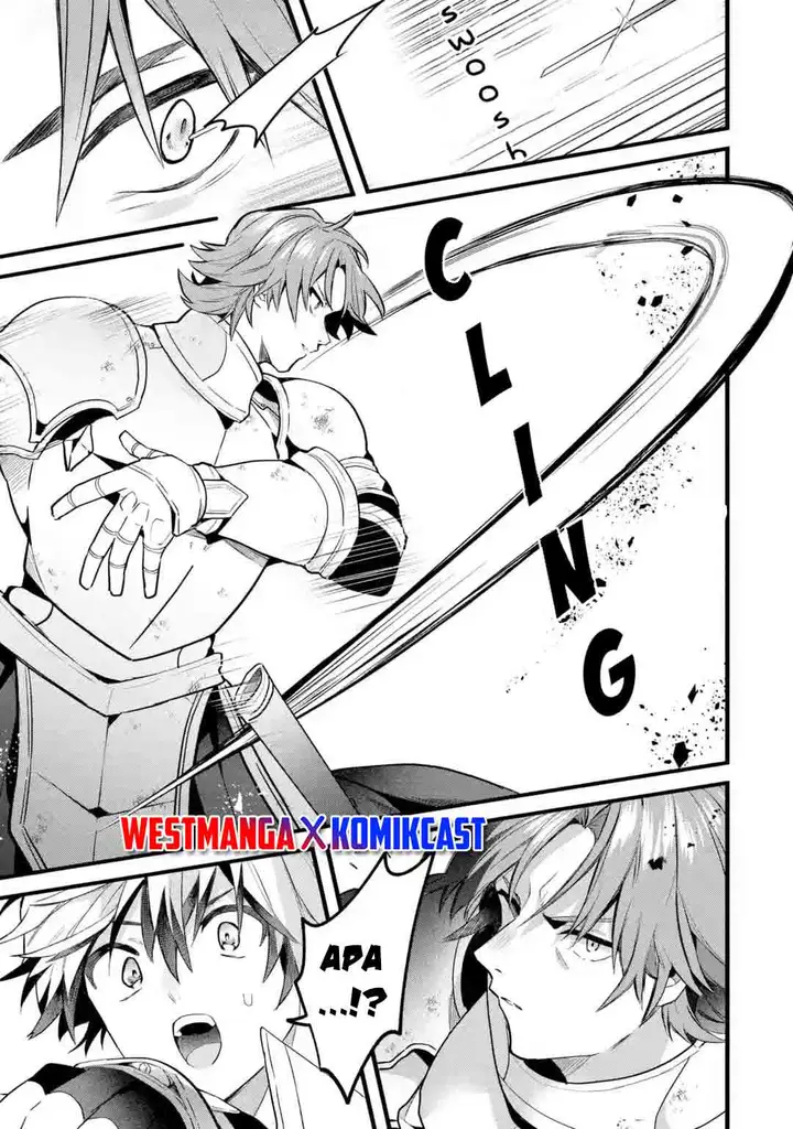 image-komik-yuusha-party-wo-tsuihou-sareta-beast-tamer-saikyou-shuzoku-nekomimi-shojo-to-deau-chapter-51-11/16