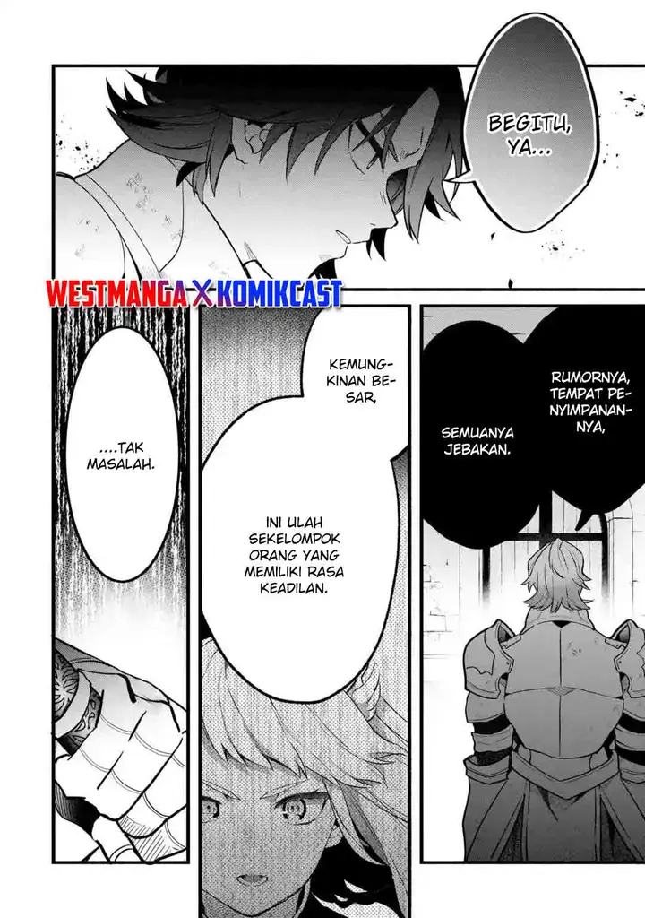 image-komik-yuusha-party-wo-tsuihou-sareta-beast-tamer-saikyou-shuzoku-nekomimi-shojo-to-deau-chapter-51-13/16