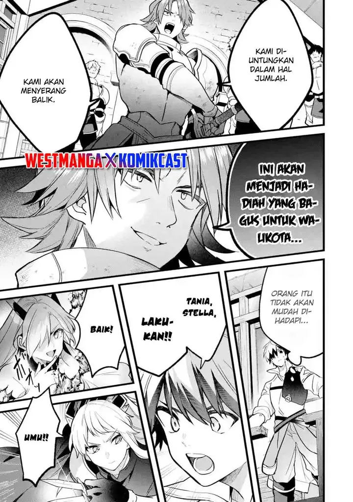 image-komik-yuusha-party-wo-tsuihou-sareta-beast-tamer-saikyou-shuzoku-nekomimi-shojo-to-deau-chapter-51-14/16