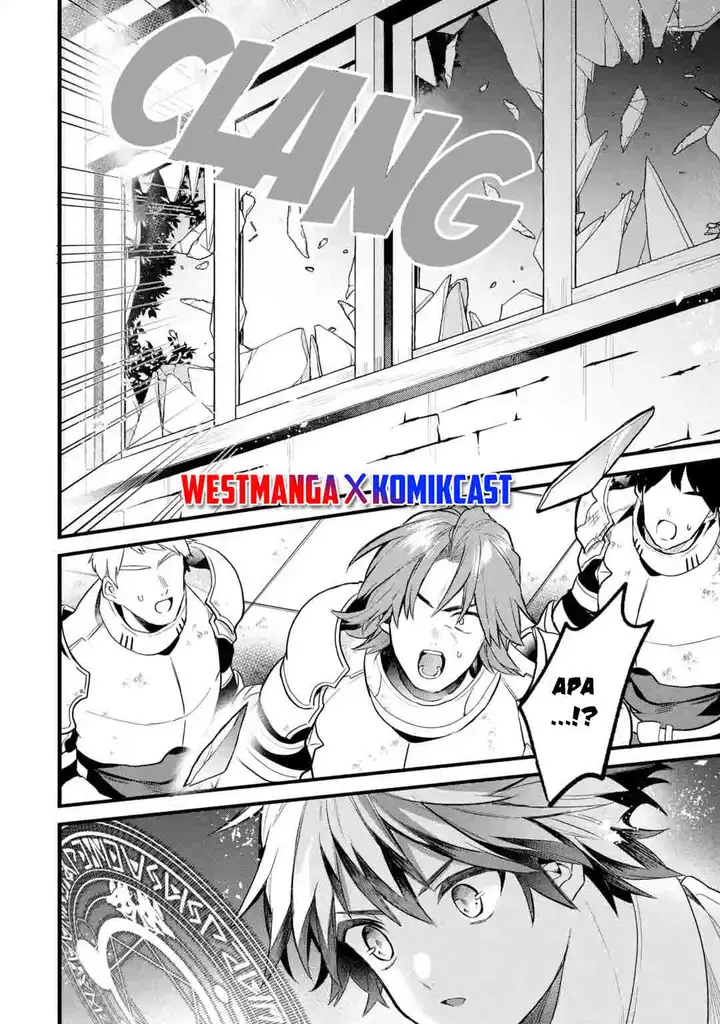 image-komik-yuusha-party-wo-tsuihou-sareta-beast-tamer-saikyou-shuzoku-nekomimi-shojo-to-deau-chapter-51-15/16