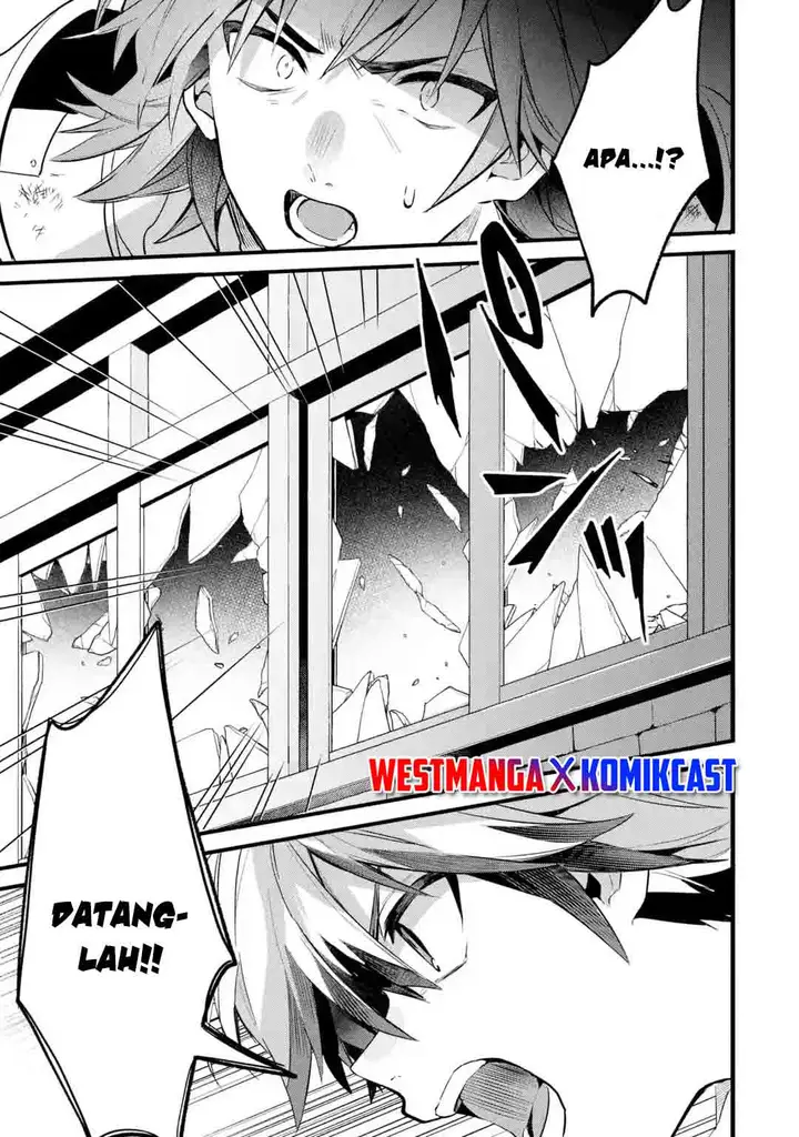 image-komik-yuusha-party-wo-tsuihou-sareta-beast-tamer-saikyou-shuzoku-nekomimi-shojo-to-deau-chapter-52-1/16