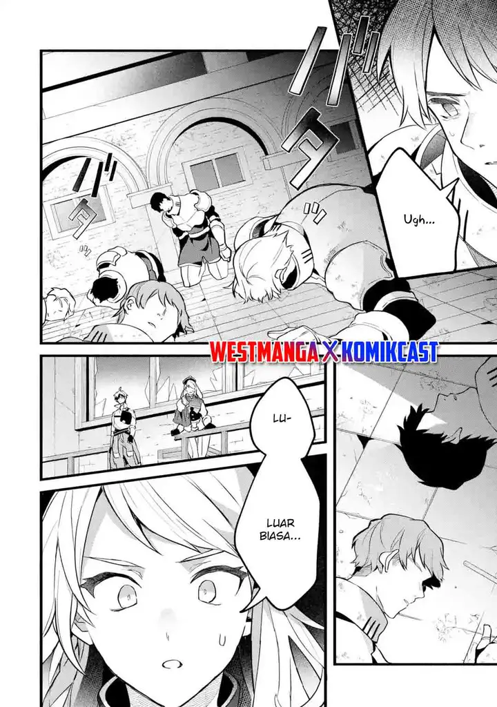 image-komik-yuusha-party-wo-tsuihou-sareta-beast-tamer-saikyou-shuzoku-nekomimi-shojo-to-deau-chapter-52-3/16
