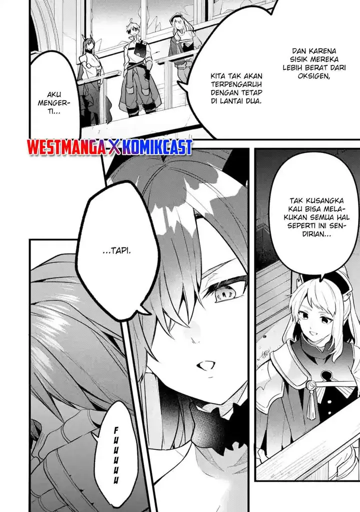image-komik-yuusha-party-wo-tsuihou-sareta-beast-tamer-saikyou-shuzoku-nekomimi-shojo-to-deau-chapter-52-5/16