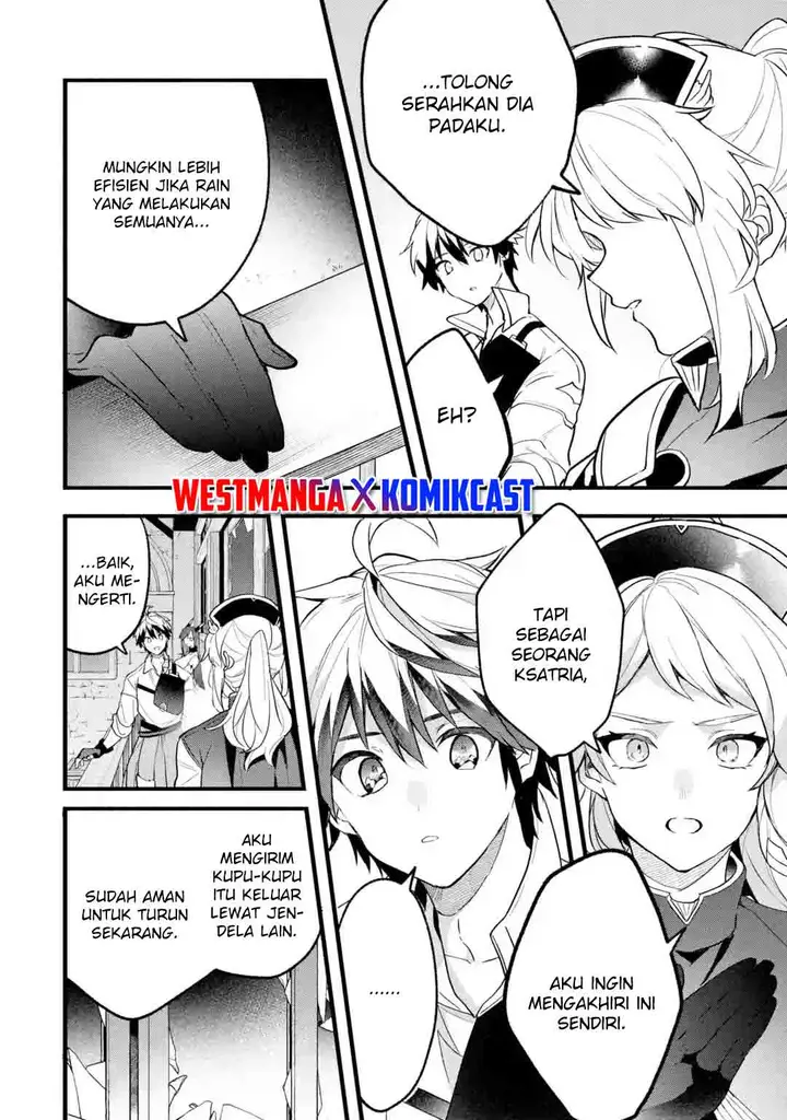 image-komik-yuusha-party-wo-tsuihou-sareta-beast-tamer-saikyou-shuzoku-nekomimi-shojo-to-deau-chapter-52-7/16