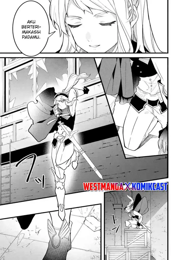 image-komik-yuusha-party-wo-tsuihou-sareta-beast-tamer-saikyou-shuzoku-nekomimi-shojo-to-deau-chapter-52-8/16