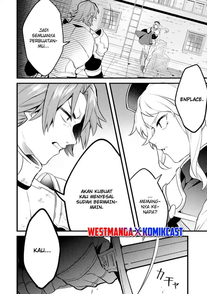 image-komik-yuusha-party-wo-tsuihou-sareta-beast-tamer-saikyou-shuzoku-nekomimi-shojo-to-deau-chapter-52-9/16