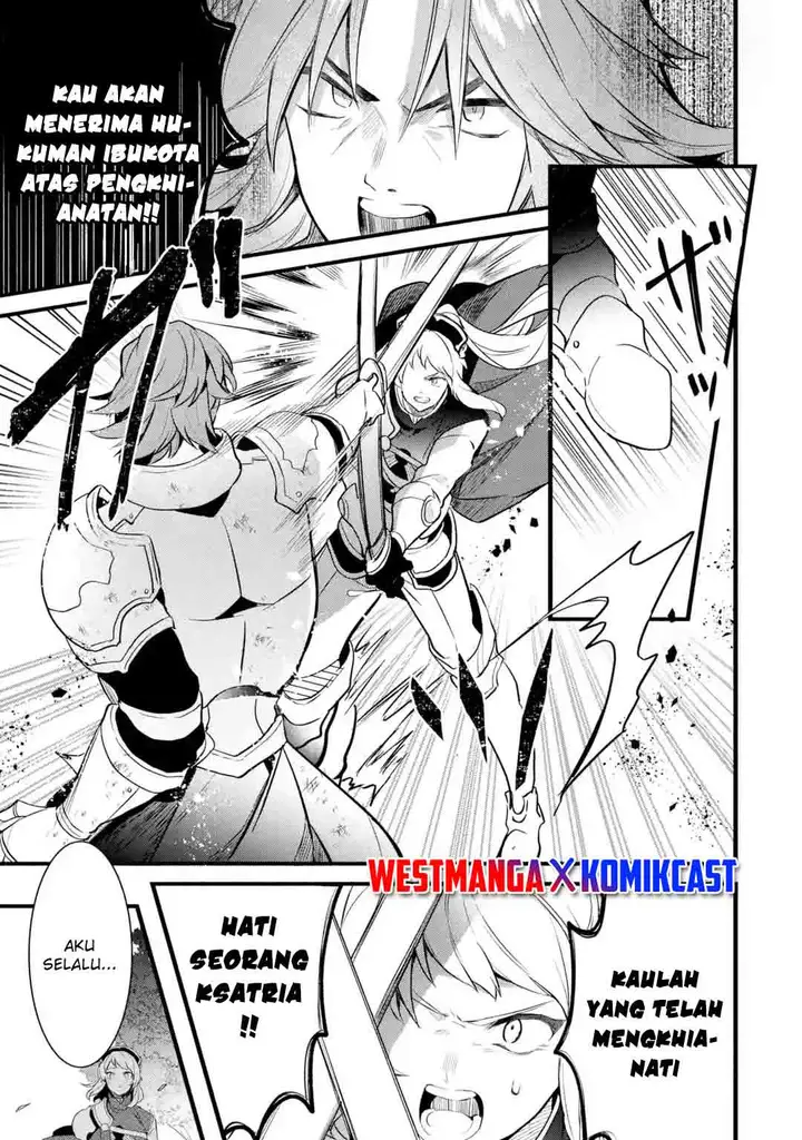 image-komik-yuusha-party-wo-tsuihou-sareta-beast-tamer-saikyou-shuzoku-nekomimi-shojo-to-deau-chapter-52-10/16