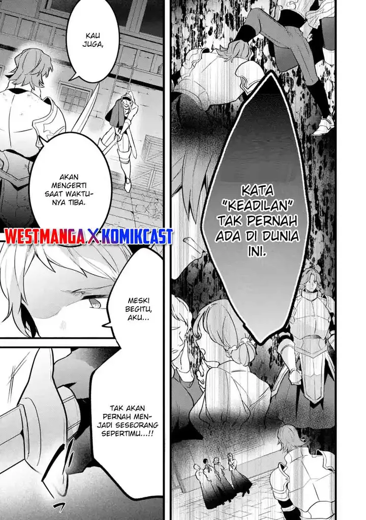 image-komik-yuusha-party-wo-tsuihou-sareta-beast-tamer-saikyou-shuzoku-nekomimi-shojo-to-deau-chapter-52-12/16