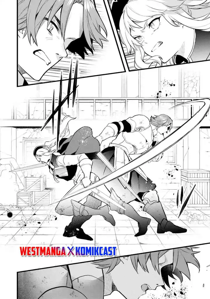 image-komik-yuusha-party-wo-tsuihou-sareta-beast-tamer-saikyou-shuzoku-nekomimi-shojo-to-deau-chapter-52-13/16