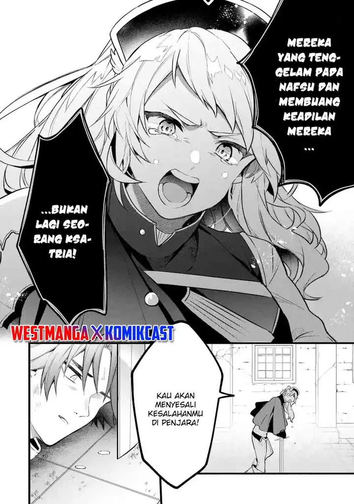 image-komik-yuusha-party-wo-tsuihou-sareta-beast-tamer-saikyou-shuzoku-nekomimi-shojo-to-deau-chapter-52-15/16