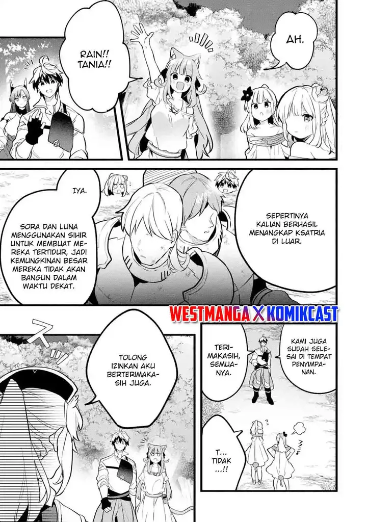 image-komik-yuusha-party-wo-tsuihou-sareta-beast-tamer-saikyou-shuzoku-nekomimi-shojo-to-deau-chapter-53-0/12