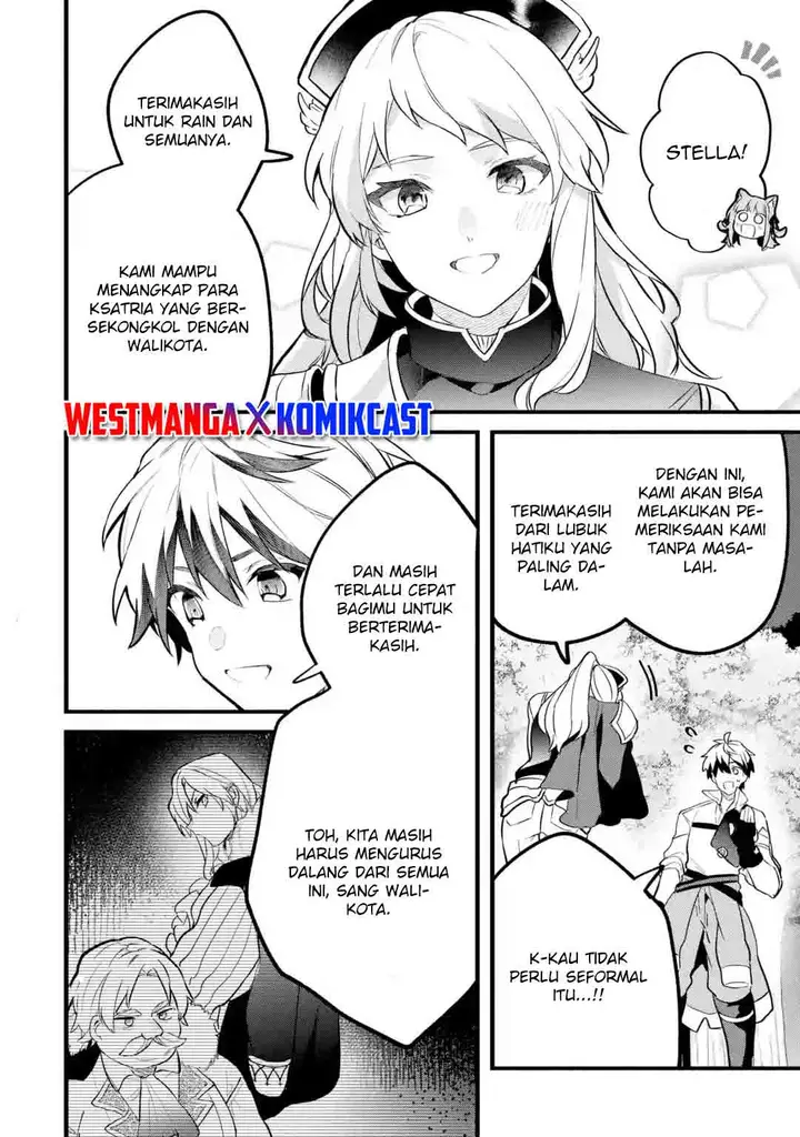 image-komik-yuusha-party-wo-tsuihou-sareta-beast-tamer-saikyou-shuzoku-nekomimi-shojo-to-deau-chapter-53-1/12