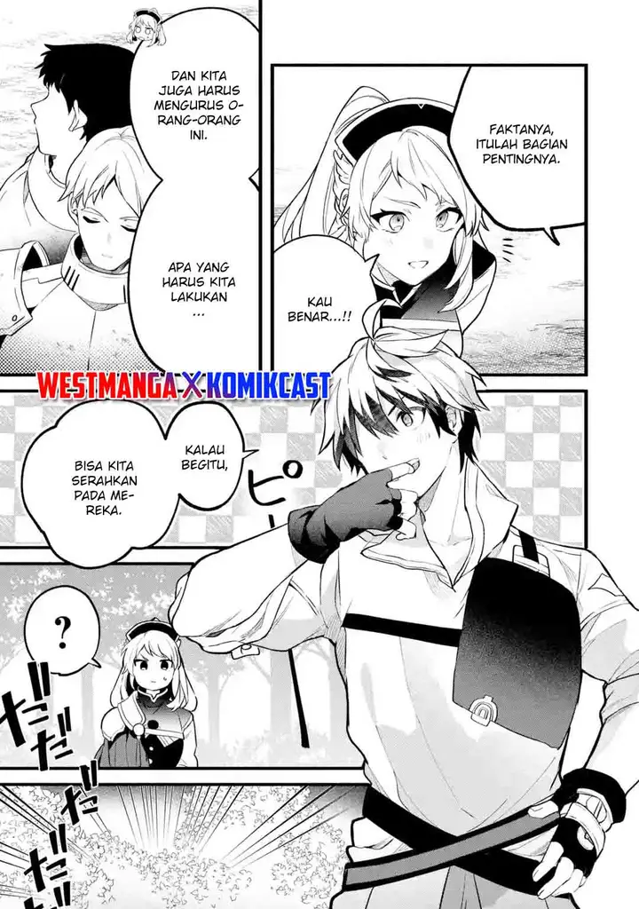 image-komik-yuusha-party-wo-tsuihou-sareta-beast-tamer-saikyou-shuzoku-nekomimi-shojo-to-deau-chapter-53-2/12