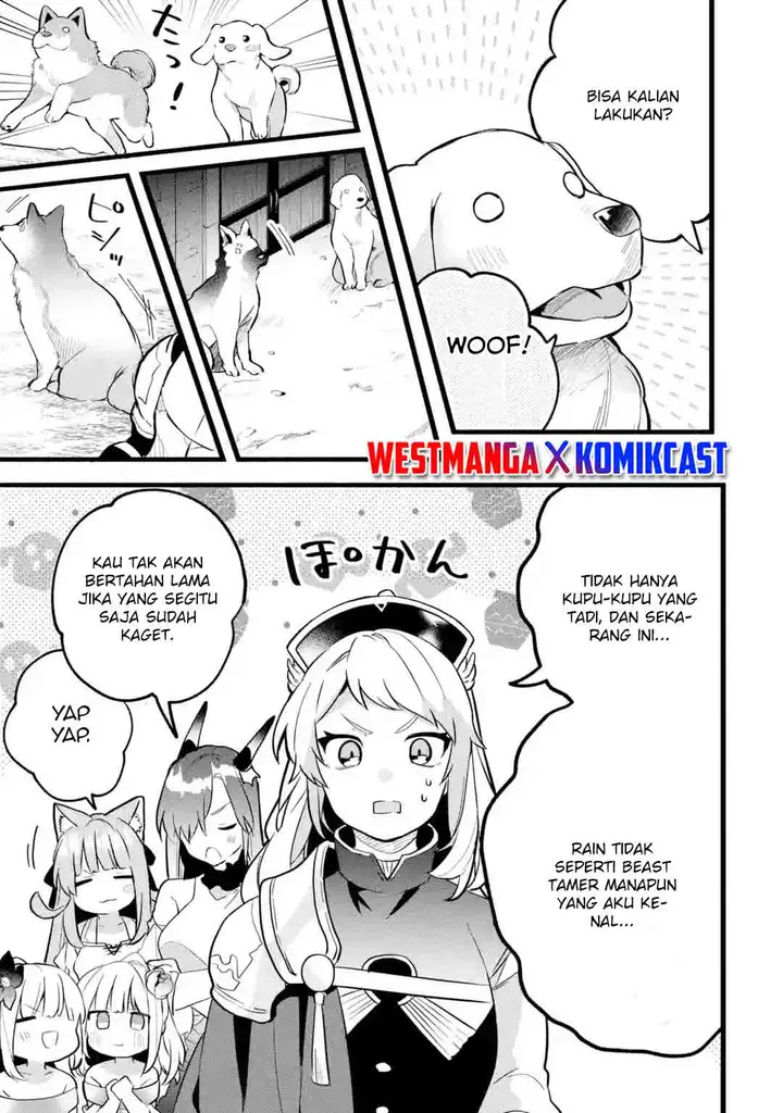 image-komik-yuusha-party-wo-tsuihou-sareta-beast-tamer-saikyou-shuzoku-nekomimi-shojo-to-deau-chapter-53-4/12