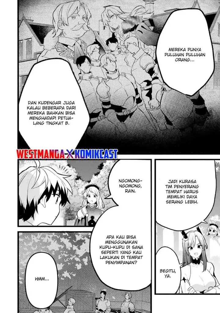 image-komik-yuusha-party-wo-tsuihou-sareta-beast-tamer-saikyou-shuzoku-nekomimi-shojo-to-deau-chapter-53-7/12