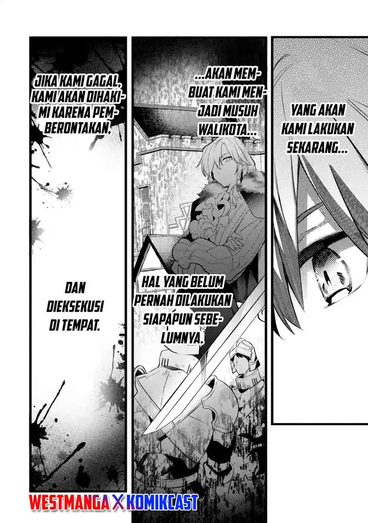 image-komik-yuusha-party-wo-tsuihou-sareta-beast-tamer-saikyou-shuzoku-nekomimi-shojo-to-deau-chapter-53-9/12