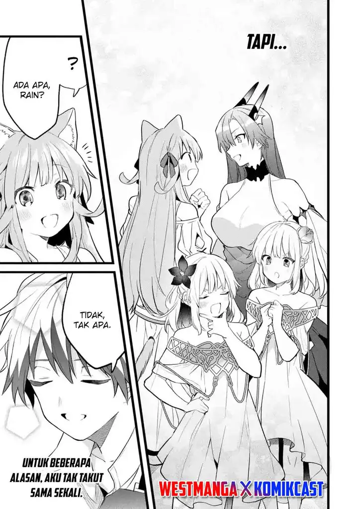 image-komik-yuusha-party-wo-tsuihou-sareta-beast-tamer-saikyou-shuzoku-nekomimi-shojo-to-deau-chapter-53-10/12