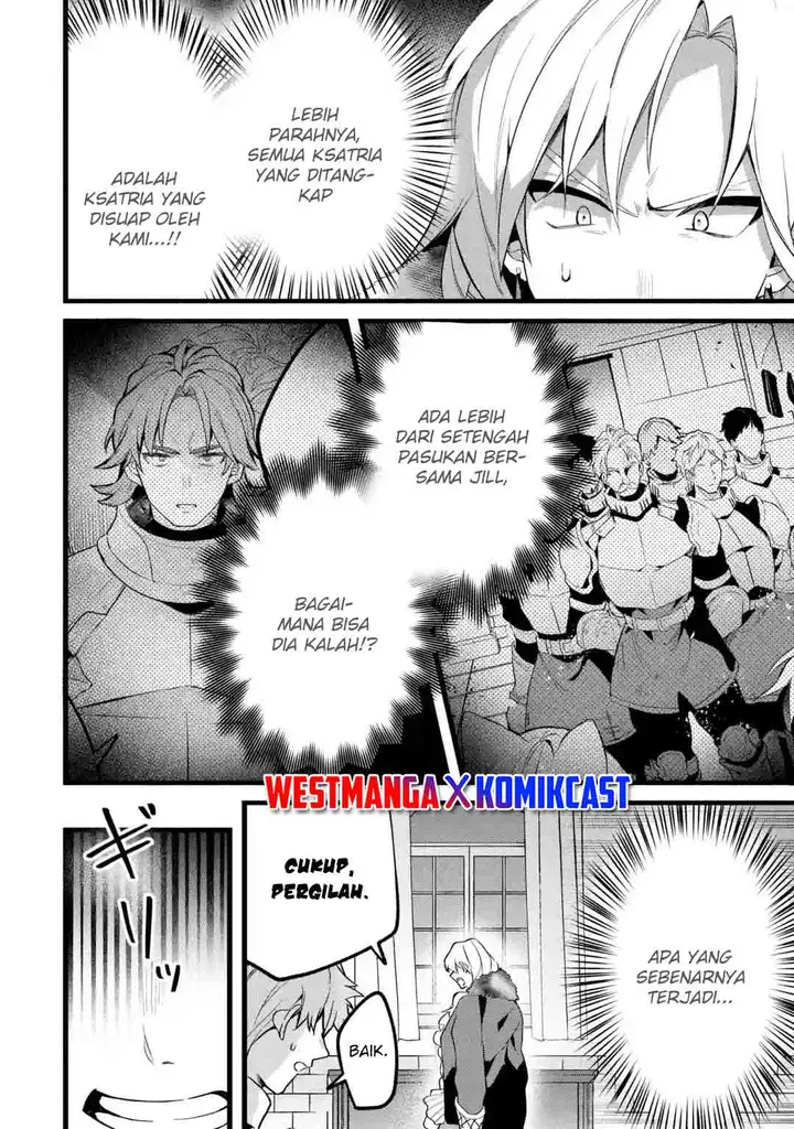 image-komik-yuusha-party-wo-tsuihou-sareta-beast-tamer-saikyou-shuzoku-nekomimi-shojo-to-deau-chapter-54-1/20