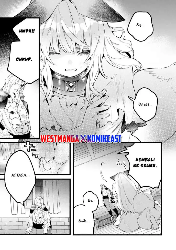 image-komik-yuusha-party-wo-tsuihou-sareta-beast-tamer-saikyou-shuzoku-nekomimi-shojo-to-deau-chapter-54-4/20