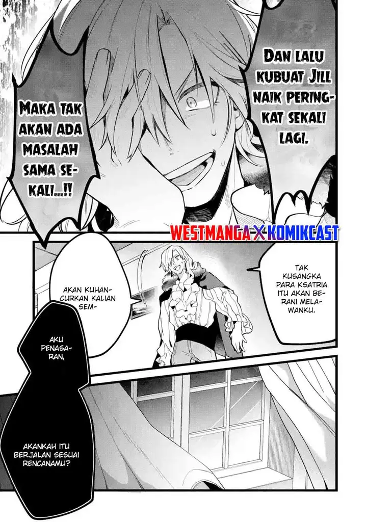 image-komik-yuusha-party-wo-tsuihou-sareta-beast-tamer-saikyou-shuzoku-nekomimi-shojo-to-deau-chapter-54-8/20