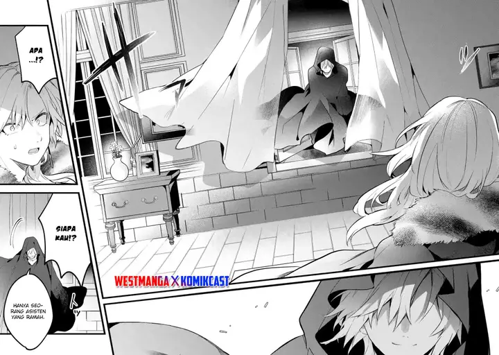 image-komik-yuusha-party-wo-tsuihou-sareta-beast-tamer-saikyou-shuzoku-nekomimi-shojo-to-deau-chapter-54-9/20