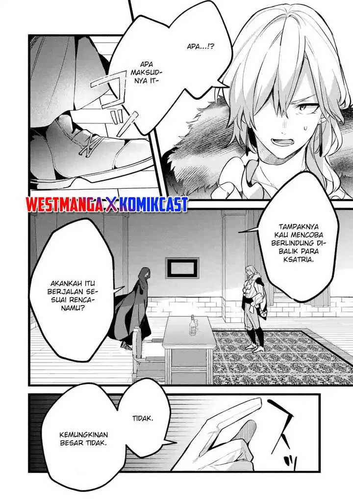 image-komik-yuusha-party-wo-tsuihou-sareta-beast-tamer-saikyou-shuzoku-nekomimi-shojo-to-deau-chapter-54-10/20