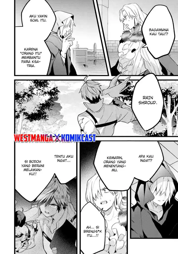 image-komik-yuusha-party-wo-tsuihou-sareta-beast-tamer-saikyou-shuzoku-nekomimi-shojo-to-deau-chapter-54-12/20