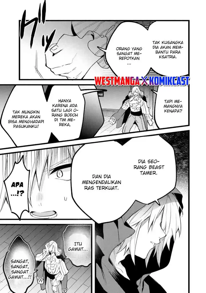 image-komik-yuusha-party-wo-tsuihou-sareta-beast-tamer-saikyou-shuzoku-nekomimi-shojo-to-deau-chapter-54-13/20