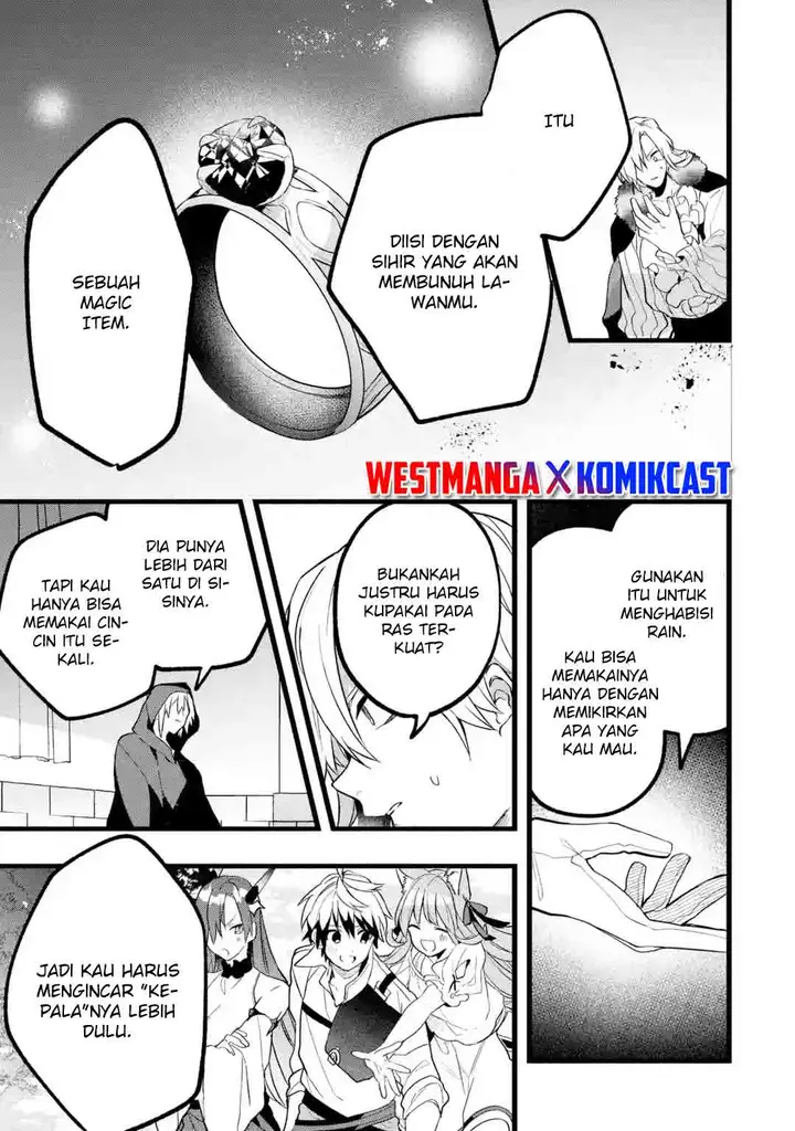 image-komik-yuusha-party-wo-tsuihou-sareta-beast-tamer-saikyou-shuzoku-nekomimi-shojo-to-deau-chapter-54-15/20
