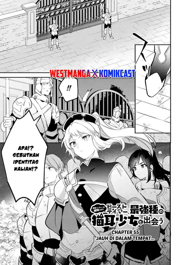 image-komik-yuusha-party-wo-tsuihou-sareta-beast-tamer-saikyou-shuzoku-nekomimi-shojo-to-deau-chapter-55-0/18