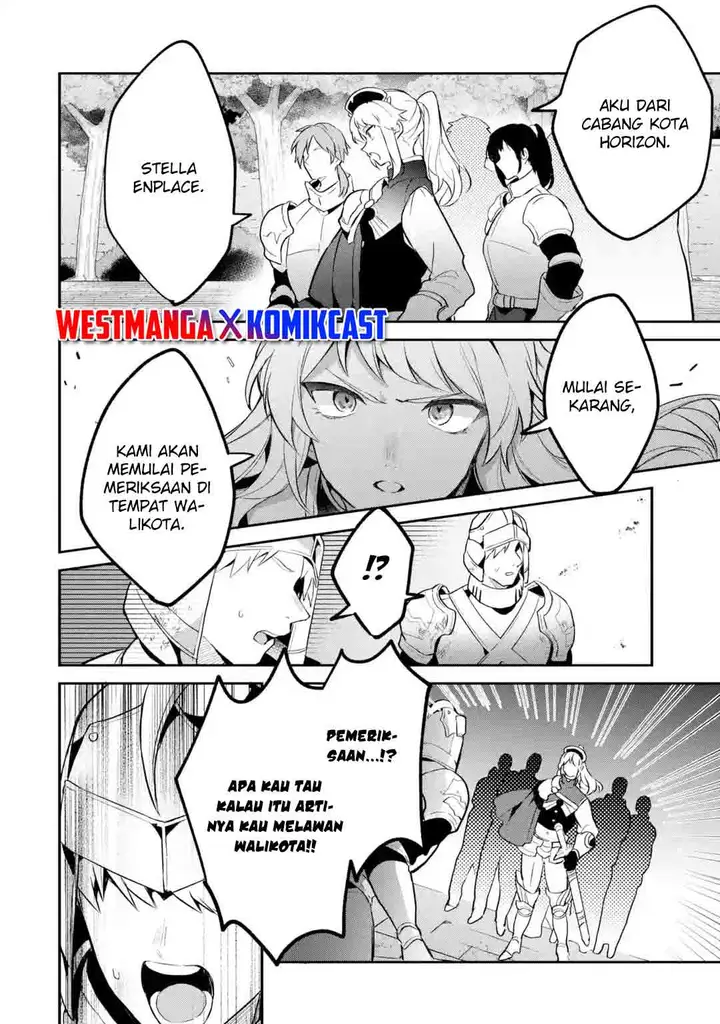 image-komik-yuusha-party-wo-tsuihou-sareta-beast-tamer-saikyou-shuzoku-nekomimi-shojo-to-deau-chapter-55-1/18