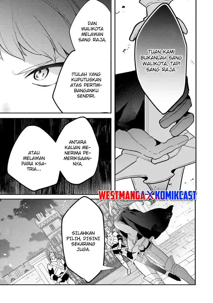 image-komik-yuusha-party-wo-tsuihou-sareta-beast-tamer-saikyou-shuzoku-nekomimi-shojo-to-deau-chapter-55-2/18